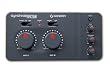M-Audio Torq Conectiv - DJ Performance/Production System