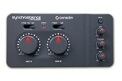 M-Audio Torq Conectiv - DJ Performance/Production System