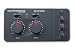 M-Audio Torq Conectiv - DJ Performance/Production System