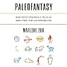 Paleofantasy