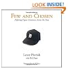 Few and Chosen: Defining Tigers Greatness Across the Eras