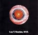 Current Status of Refractive Surgery