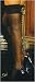 Plus Size Queen Sheer Thigh High Stockings in Various Colors