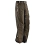 Arc'teryx Sidewinder SV Pant - Men's
