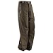 Arc'teryx Sidewinder SV Pant - Men's
