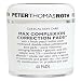 Peter Thomas Roth Max Complexion Correction Pads 60 Pads