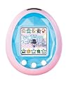Tamagotchi iD ミルキーピンク(たまごっち アイディー ミルキーピンク)