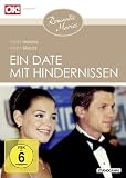 Produkt-Bild: Ein Date mit Hindernissen (Romantic Movies)