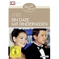 Ein Date mit Hindernissen (Romantic Movies)