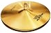 Zildjian A Mastersound Hi-Hat Cymbals (A0123, 14 Inch, Pair)