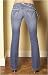 Taverniti So Anouk Bootcut Jean