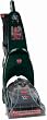 BISSELL PROHEAT 2X PET