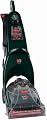 Bissell 94003 ProHeat 2X Select Pet Upright Deep Cleaner