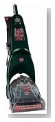 BISSELL ProHeat 2X Select Pet Upright Deep Cleaner, 94003