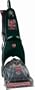 BISSELL ProHeat 2X Select Pet Upright Deep Cleaner, 94003