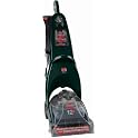 Upright Deep Cleaner