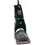 Bissell 94003 ProHeat 2X Select Pet Upright Deep Cleaner