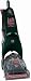 Bissell 94003 ProHeat 2X Select Pet Upright Deep Cleaner