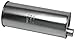 Walker SoundFX 18476 Direct Fit Exhaust Muffler 2