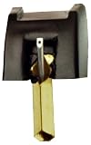 Replacement Styli Fits Pioneer PN110