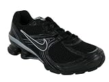 Nike Women's NIKE SHOX NAVINA+ 3 WOMEN'S