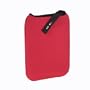 Dell 5dot Mini 10 reversible sleeve black/red