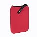 Dell 5dot Mini 10 reversible sleeve black/red