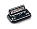 Excalibur Game Time II, USCF Digital Game Clock