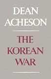 The Korean War