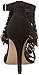 ALDO Women's Glelian