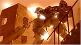 Armored Core 4 (PS3)