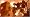 Armored Core 4 (PS3)
