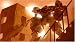 Armored Core 4 (PS3)