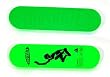 Subskate - Green
