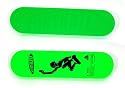 Subskate - Green by Swimways