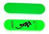 Subskate - Green by Swimways