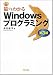 猫でもわかるWindowsプログラミング 第3版 (猫でもわかるプログラミングシリーズ)