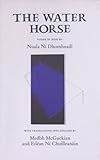 The water horse