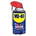 WD-40 Multi-Use Product Spray with Smart Straw, 8 oz.