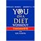 Lose Weight and Keep It Off - 10 Tips...