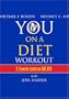 You On A Diet Workout