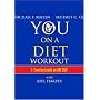 You On A Diet Workout