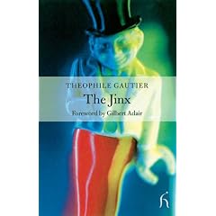 Jinx (Hesperus Classics)