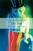 The Jinx (Hesperus Classics)