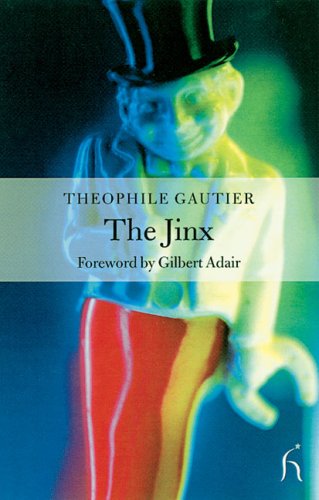 Jinx