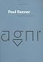 Paul Renner: The Art of Typography