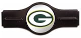 Green Bay Packers Cue Rack