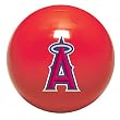 Los Angeles Angels MLB Billiard Ball Los Angeles Angels MLB Billiard Ball