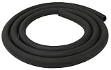 Derale 15740 Transmission/Engine Oil Hose