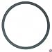 Fel-Pro 35342  Thermostat Seal